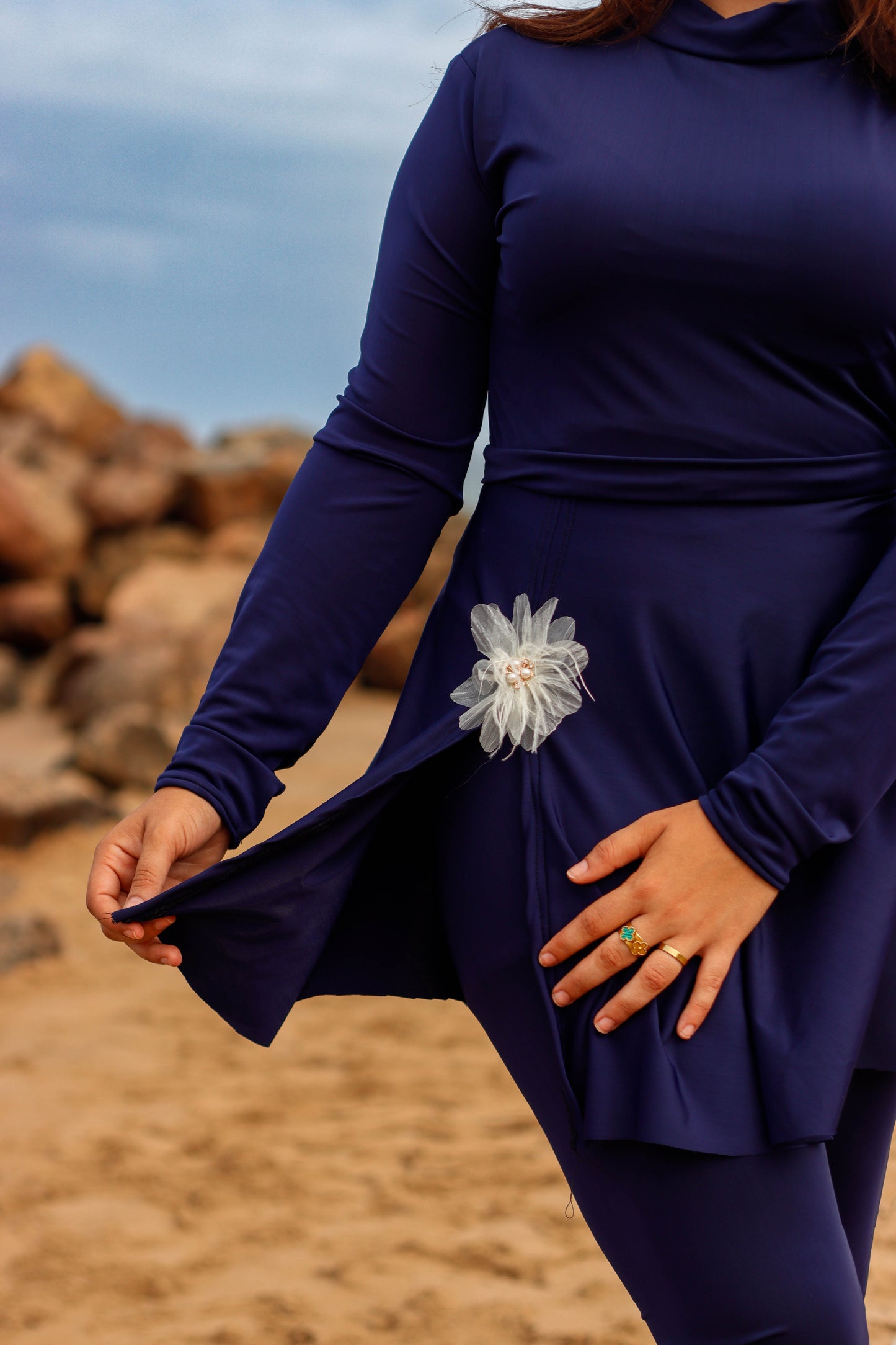 burkini