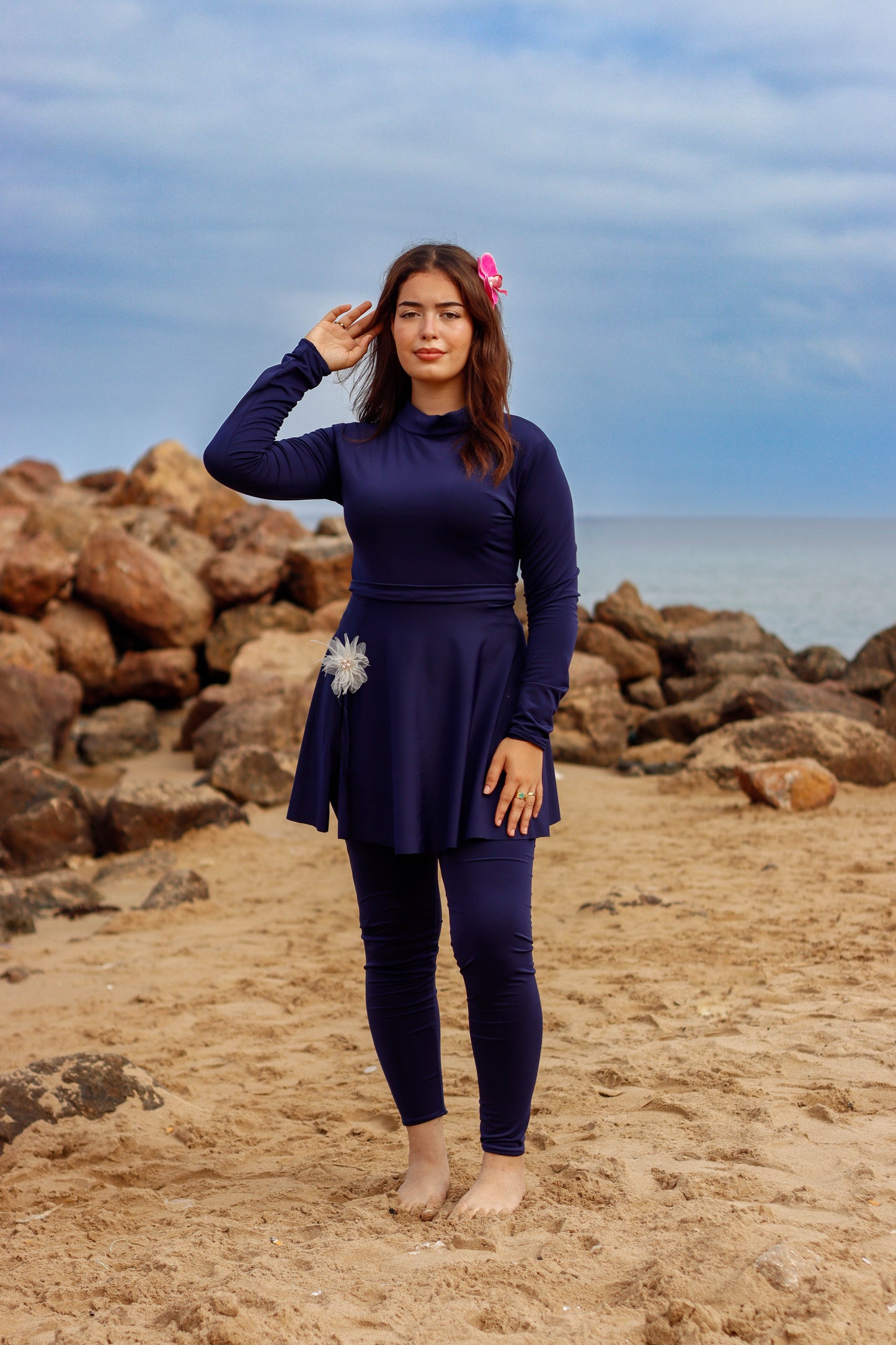 burkini