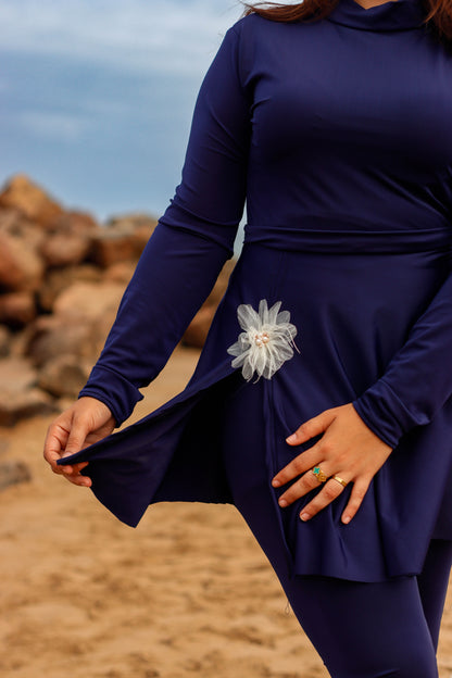 burkini