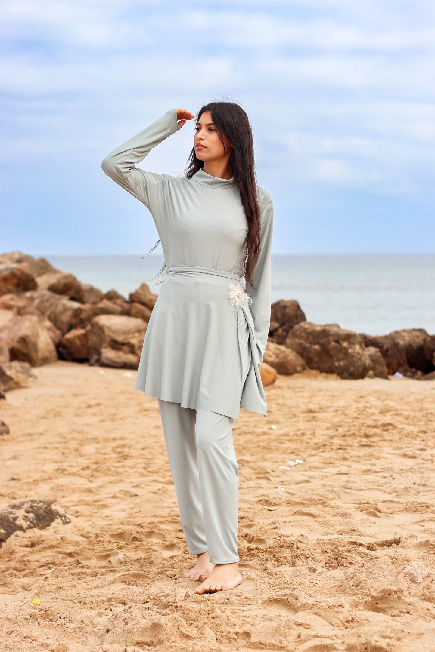 burkini