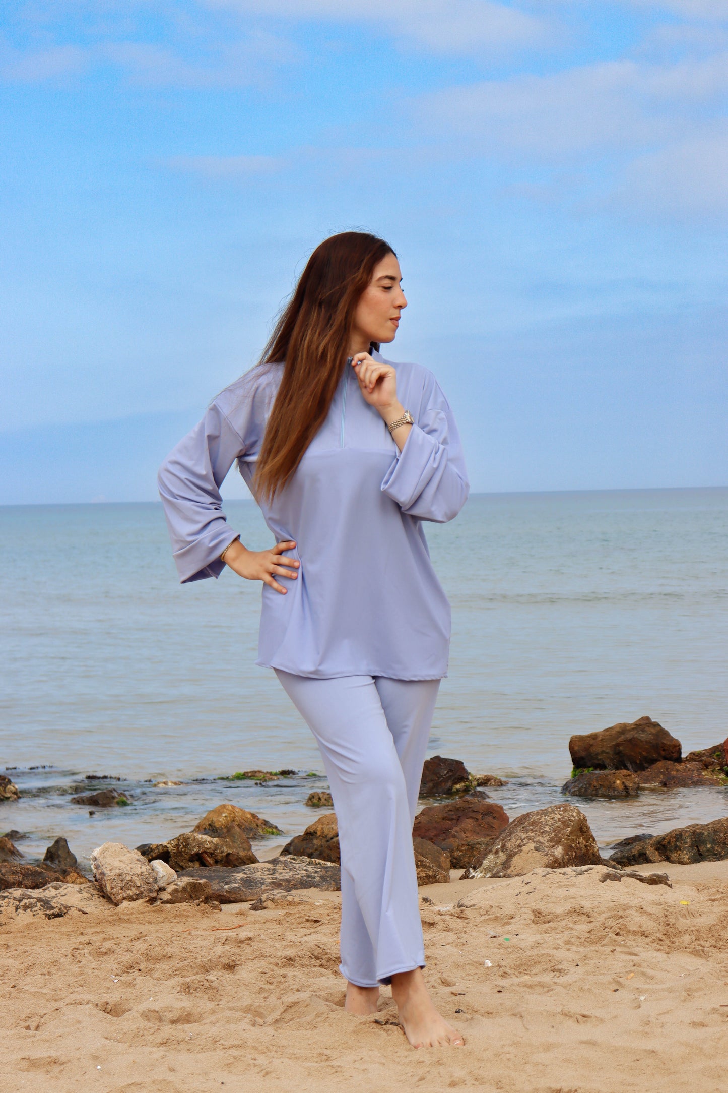 burkini