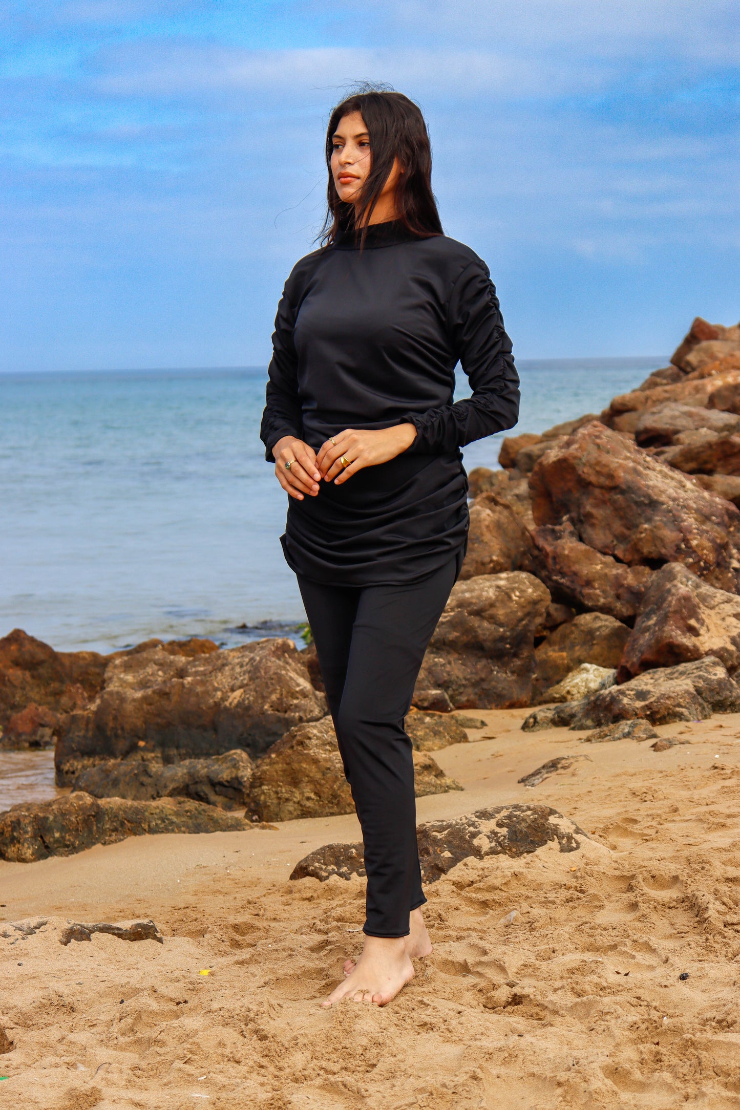 burkini