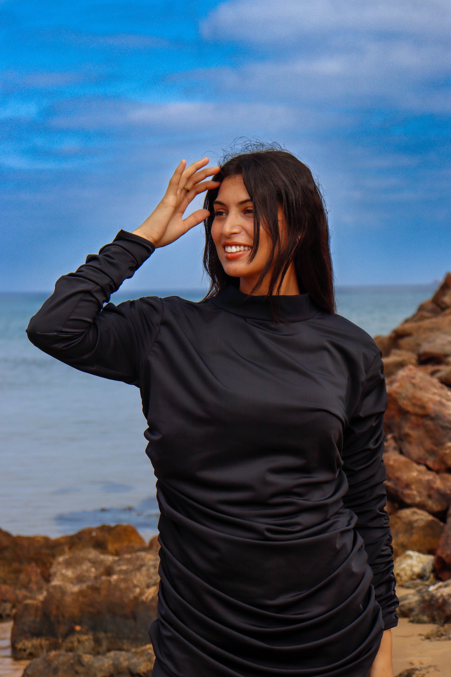 burkini