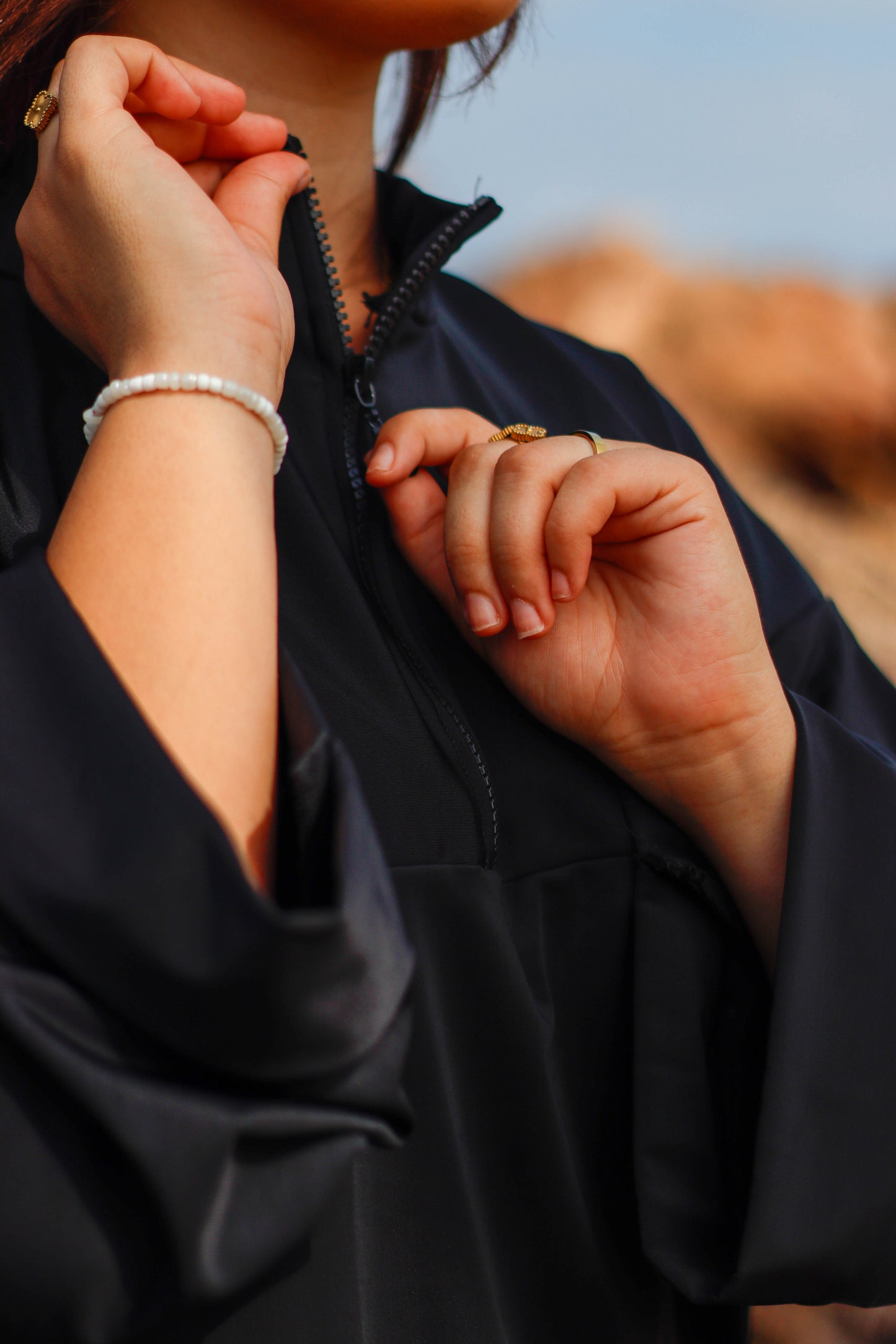 burkini