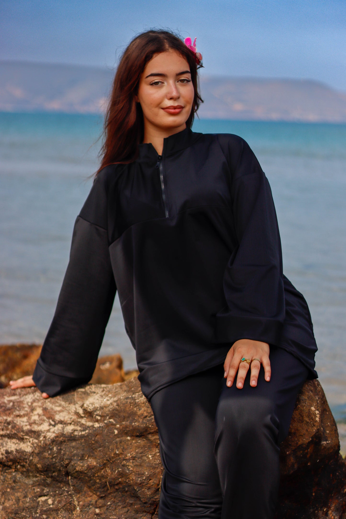 burkini