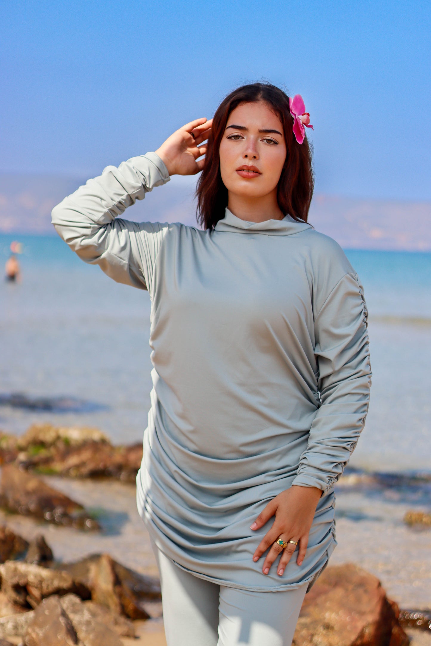 burkini